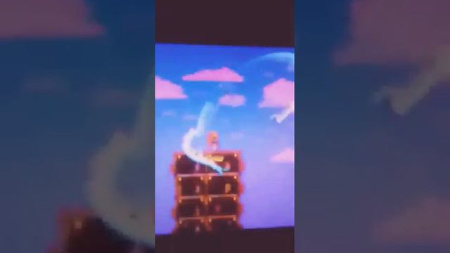 Zenith (era só isso mesmo :D) смотреть онлайн