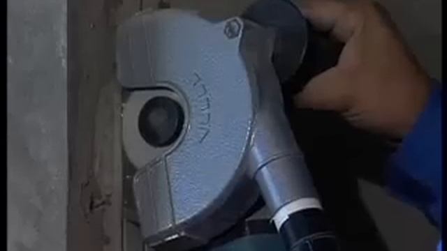 прорезание штробы.flv смотреть онлайн