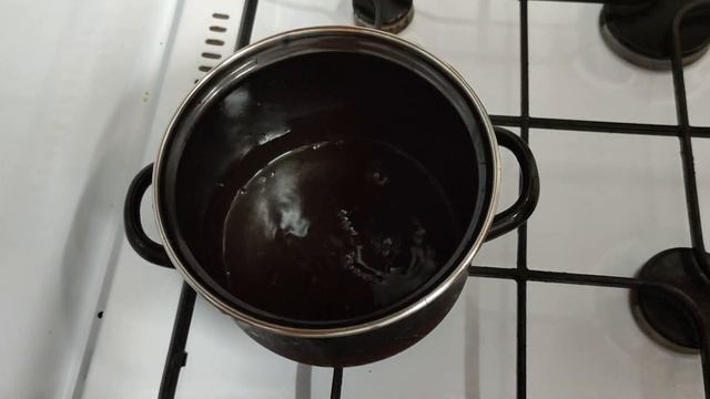 Чистота: инвестиция в гармонию и покой