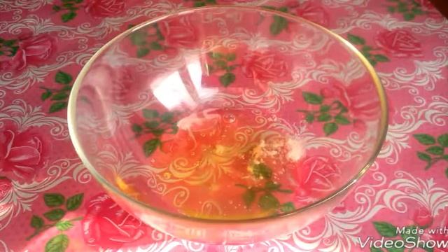 Печенье без выпечки - без муки Кокосовое #готовимвкусно смотреть онлайн
