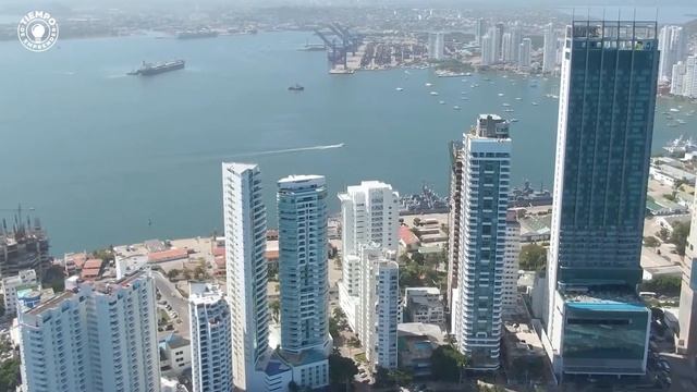 ✅ 13 Ideas de Negocios Rentables en Colombia con Poco Dinero ? смотреть онлайн