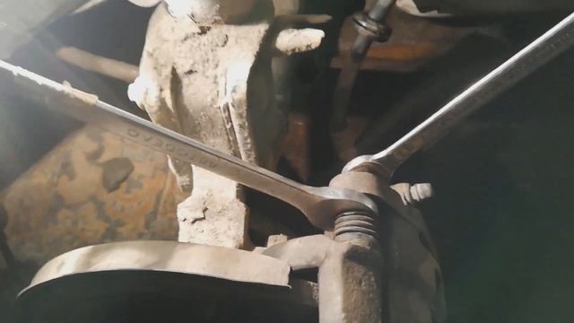 Восклицательный знак на приборной панели ? ВАЗ 2115 смотреть онлайн