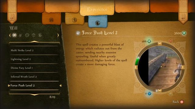Fable Anniversary Part 11 So Many Quest Cards смотреть онлайн