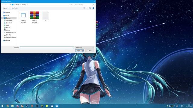 How To Fix The Sims 2 Crashing Randomly (4GB Patch) смотреть онлайн