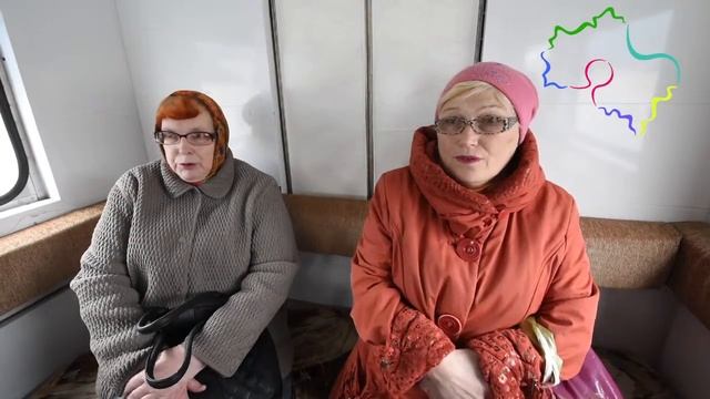 В Подмосковье запущен первый в этом сезоне речной трамвай смотреть онлайн