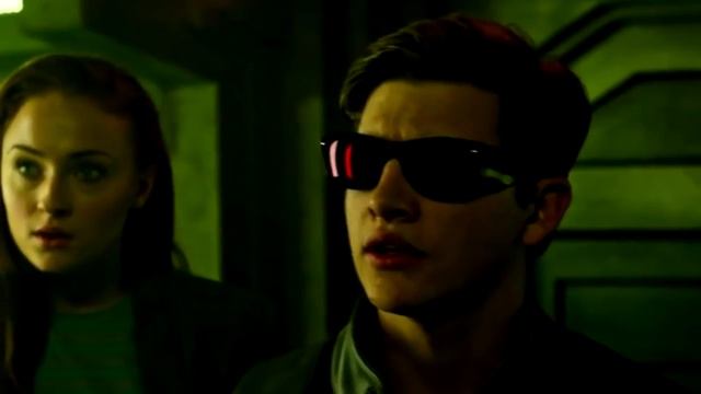 Обзор последнего трейлера Люди Икс: Апокалипсис / X-Men: Apocalypse - Final Trailer смотреть онлайн
