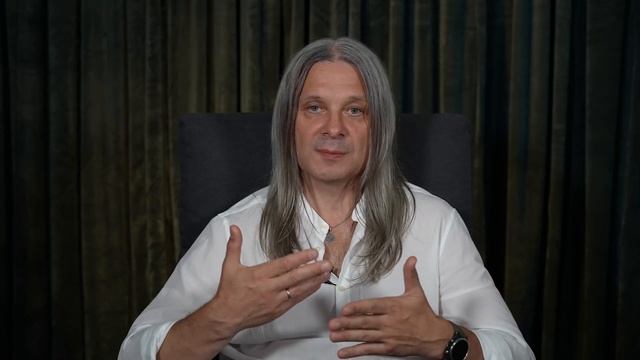 Вы не можете понять боль - вы обречены познать боль. Сопровождение на ретрите 2022. смотреть онлайн