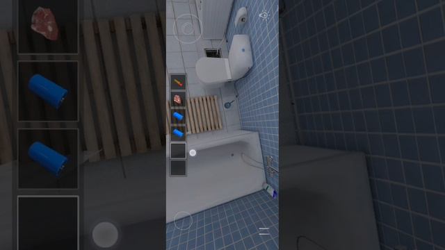 SVID_20240731_123555_1.mp4