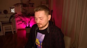 Обмен домами - Жестокие близнецы