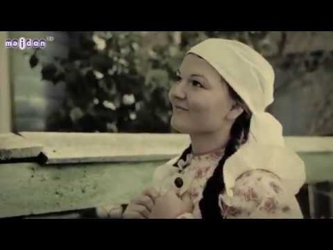 Су буйлап - Саида Мухаметзянова