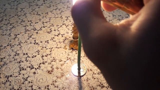 РИТУАЛ В ПОЛНОЛУНИЕ НА ФИНАНСЫ. обряд в полнолуние, самир али, мощные ритуалы в полнолуние. смотреть онлайн