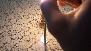 РИТУАЛ В ПОЛНОЛУНИЕ НА ФИНАНСЫ.  обряд в полнолуние,  самир али,  мощные ритуалы в полнолуние.