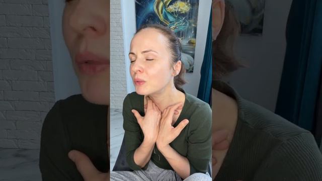 Александра Харитонова (@ Alexandrakharitonova~1646995048~17915230715467691~1