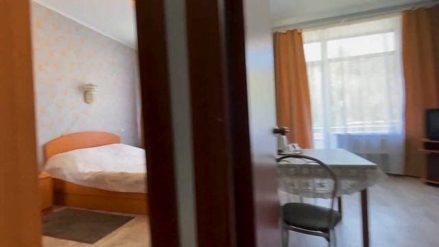 Миньяр Семигорье 2022