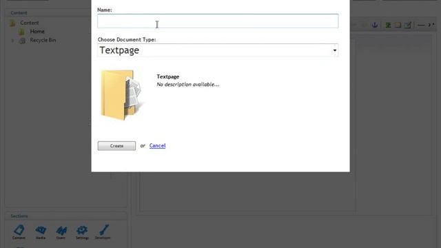 01 Document types смотреть онлайн