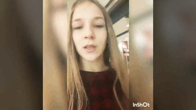 ПОКУПКИ В ГЧ ЧАСТЬ 2 /ВЛОГ С КАТЕЙ+КОНКУРС смотреть онлайн
