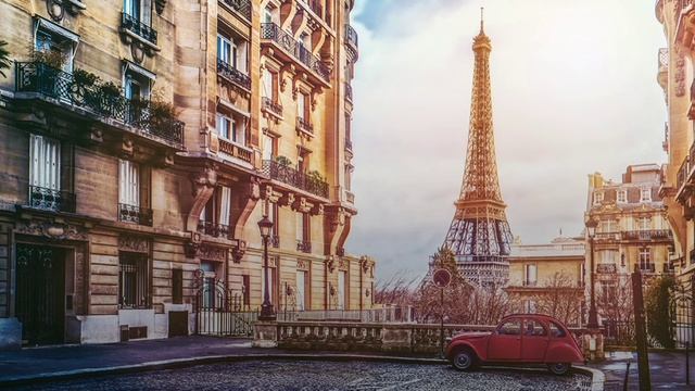 Luxor - Париж (NEW2021?) смотреть онлайн