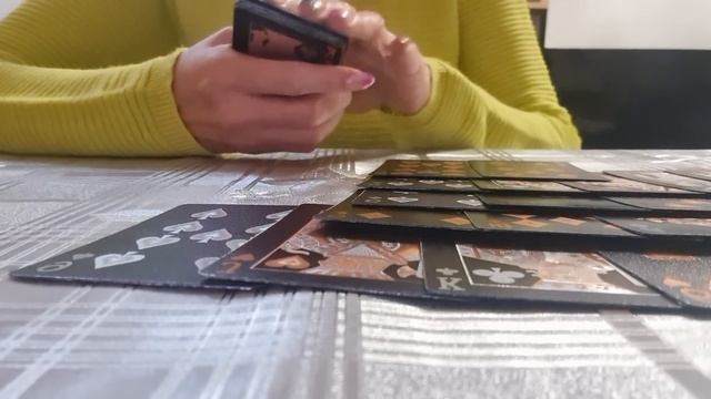 ЧТО ПРОИСХОДИТ В ЕГО ЛИЧНОЙ ЖИЗНИ ПРЯМО СЕЙЧАС??????КРЕСТОВЫЙ КОРОЛЬ????????????? смотреть онлайн