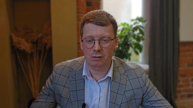 Почему женщины обвиняют мужчин в изменах _ кому нужно проявлять инициативу