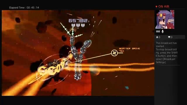 Let's Play 'Kromaia Omega' смотреть онлайн