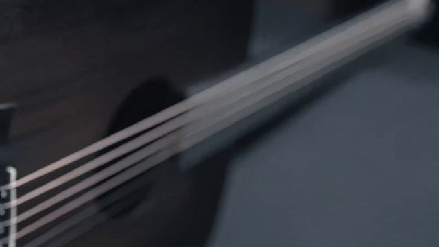 Tanglewood Guitars Crossroads TWCR D - Official Demo