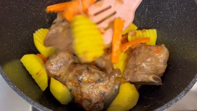 Нохат сорпа. Қазақша ноқат сорпа. Нутовый суп. Ең дәмді және оңай тағам.