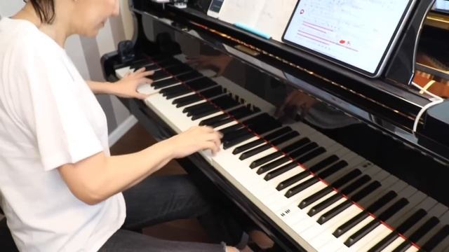 【広瀬香美】Catch You Catch Meを歌ってみた【?カードキャプターさくら?】 смотреть онлайн