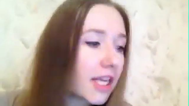 Ты что, снова на попе сидишь смотреть онлайн