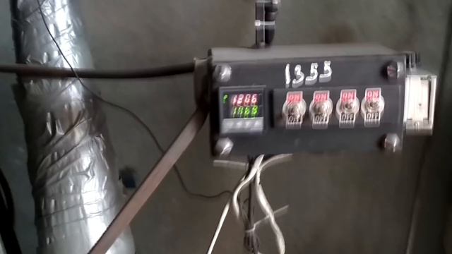 ковка дамаска 