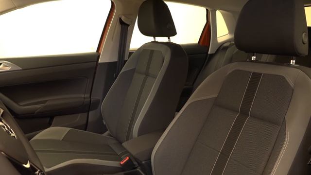 Hangi Polo? Comfortline - Highline смотреть онлайн