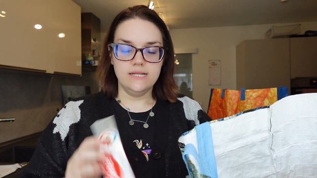 Wocheneinkauf | 184 € für 2 Personen | LIDL | KAUFLAND | FRESSNAPF | FOOD-HAUL #6 | Karo´s Life смотреть онлайн