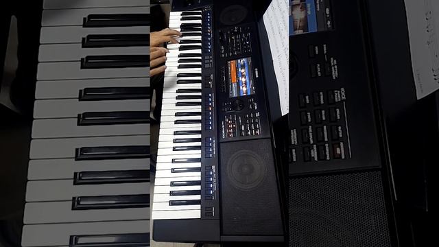 Fogo e Paixão смотреть онлайн