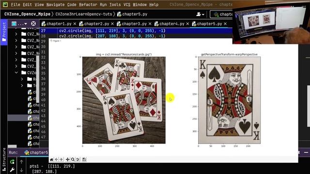 06 03 2022 python: opencv mediapipe pycharm - (2+3)33 love смотреть онлайн