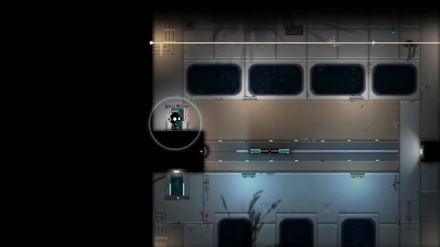 Constant C - Walkthrough 3 смотреть онлайн