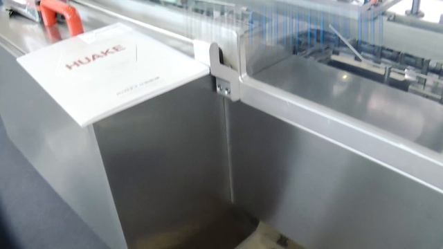 Equipment for gluing self-adhesive labels on penicillin bottles Pharma-manager.com смотреть онлайн