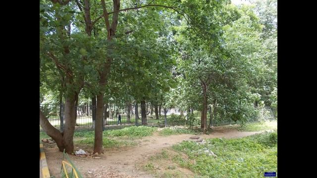 Комната 17,2 кв м в Троицке (Новая Москва) смотреть онлайн