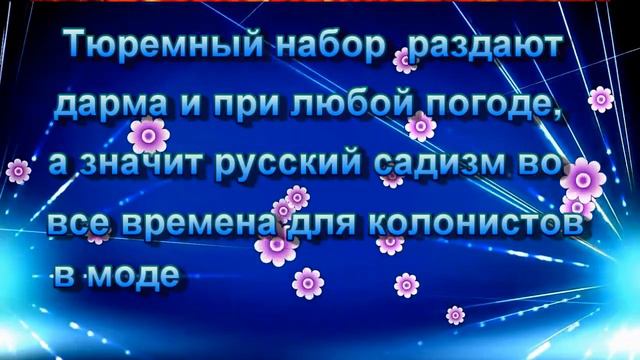 Не плачь сынок смотреть онлайн