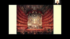 Владимир Магалашвили Риторические фигуры