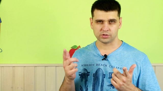САЛАТ "ДРУЖКО" Морковно-Чесночный. Моя кулинарная шутка... смотреть онлайн