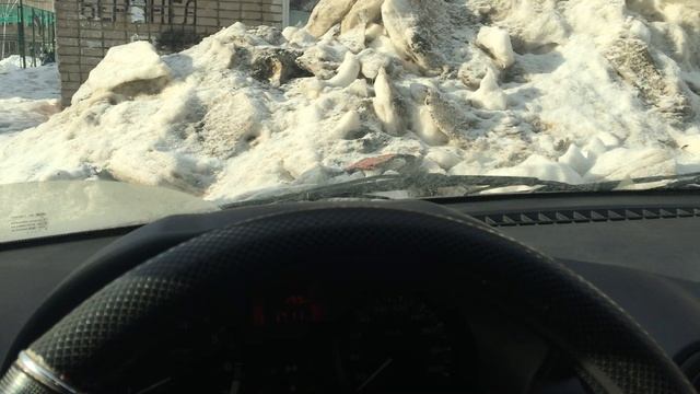 отзыв лада ларгус куб от реального владельца смотреть онлайн