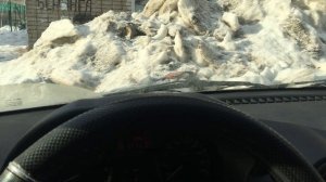 отзыв лада ларгус куб от реального владельца