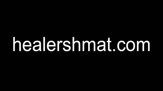 Тренировочная медитация смотреть онлайн