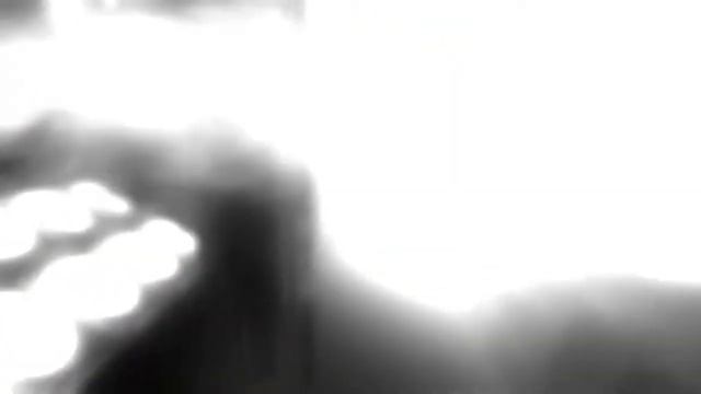 Играю в Titanfall 2 смотреть онлайн