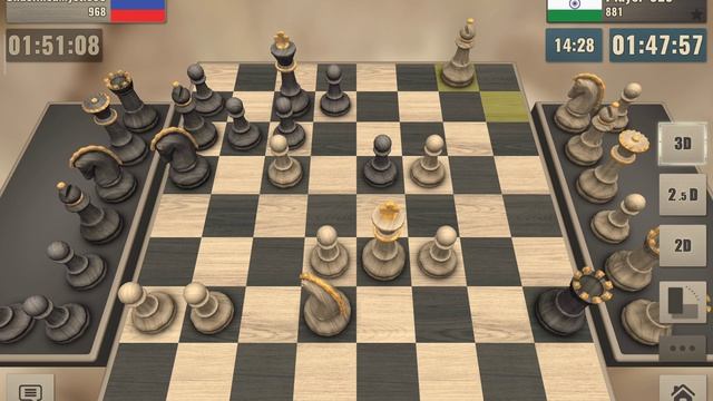 шахматы онлайн игра шахматы смотреть онлайн
