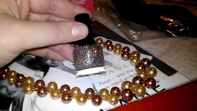 Заказ по каталогу Орифлейм 16 2015 смотреть онлайн