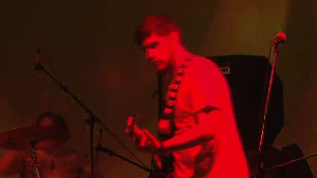 RISE -- Прожить Без Души (SINGLE 2014)