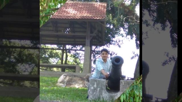 Natural beauty of Kuala selangor @Malaysia.. смотреть онлайн