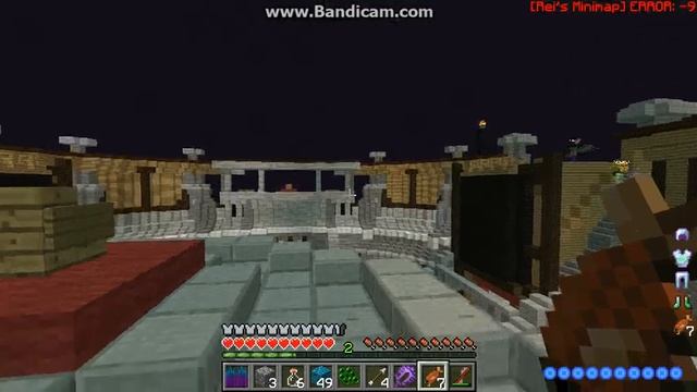 java 2017 09 28 15 33 12 933 смотреть онлайн