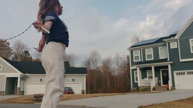 злая как собака с утра смотреть онлайн