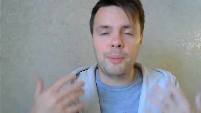 Почему хочется спать после горячей ванны? #Какбыстроуснуть Сомнология | Смотри, что я узнал! смотреть онлайн